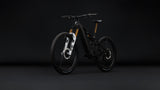 Cube Stereo Hybrid ONE77 HPC AT 800 carbon´n´white (2027)