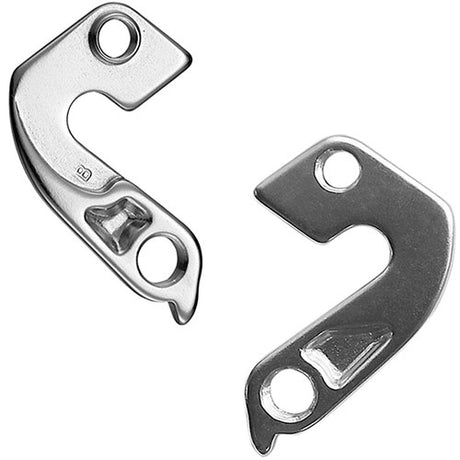 Marwi GH-094 patte de dérailleur M8x1,2
