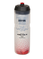 Zefal Arctica Thermo Bouteille 750ml rouge