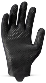Gants Roeckl Mittelberg Unisexe black shadow