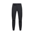 Fox W Ranger Pantalon Noir