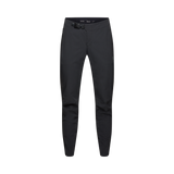 Fox W Ranger Pantalon Noir