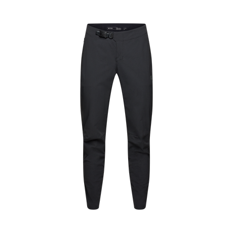 Fox W Ranger Pantalon Noir