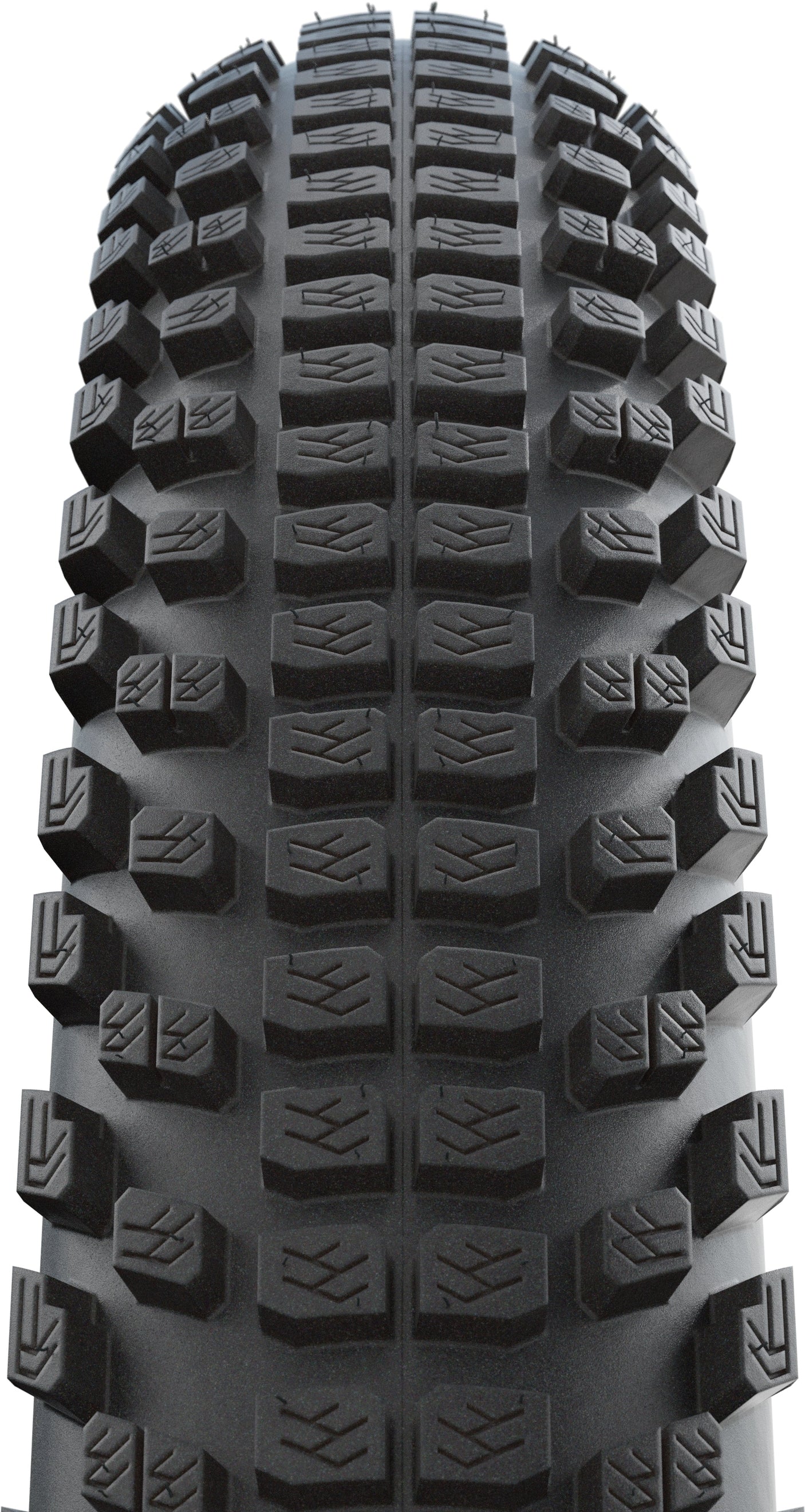 SCHWALBE Johnny Watts 365 pneu à tringle rigide 29x2.60" Performance DD E-50 Addix 4Saisons Réflex
