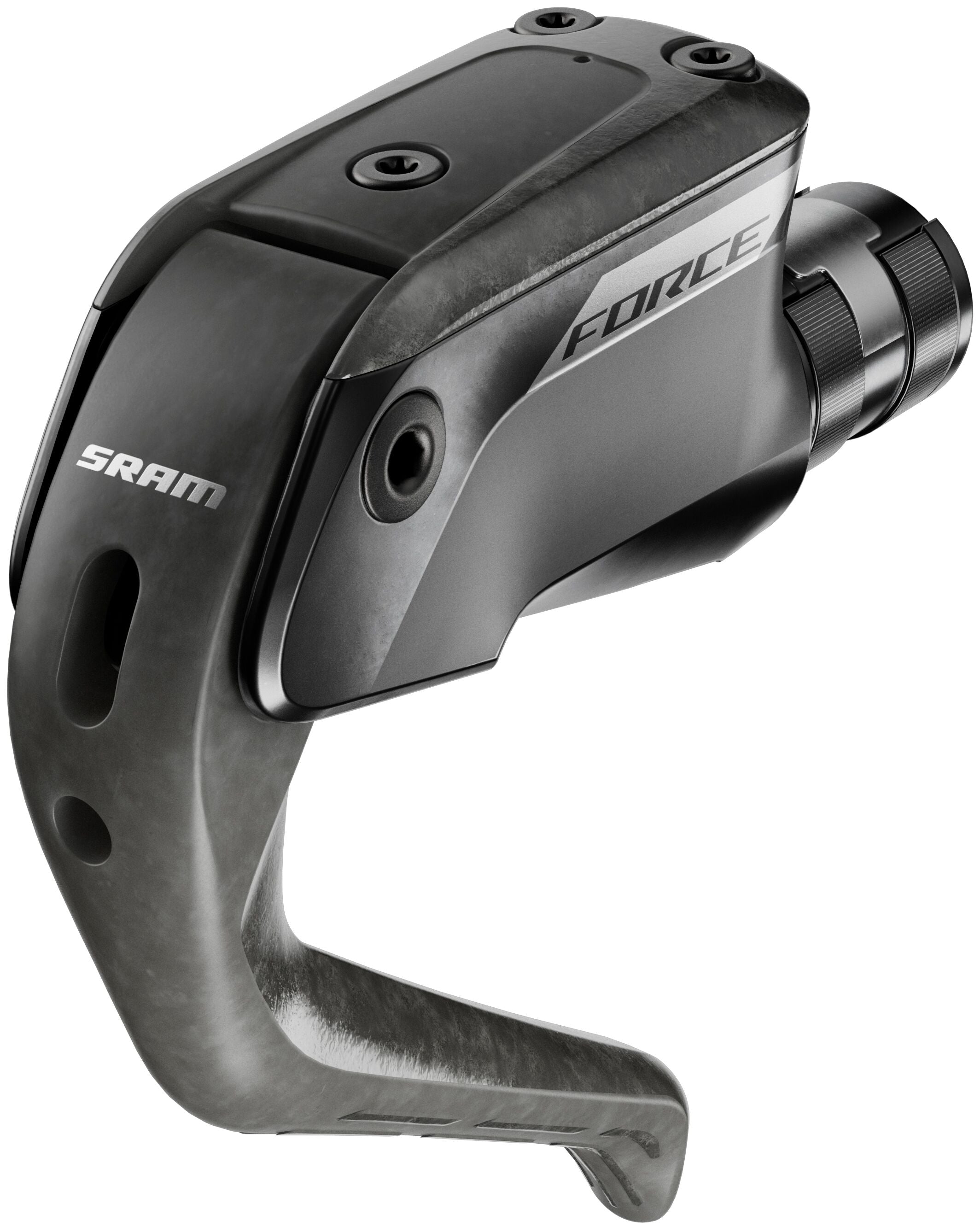 SRAM Force Aero unité de frein gauche, avant