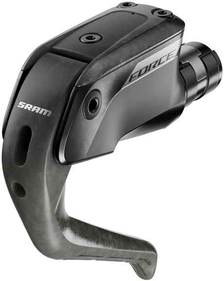 SRAM Force Aero unité de frein gauche, avant