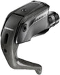 SRAM Force Aero unité de frein gauche, avant