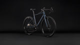Cube Nuroad Race inkgrey´n´grey (2027)