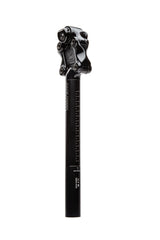 Cane Creek Thudbuster G4 ST tige de selle Ø 31,6mm noir