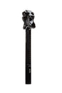 Cane Creek Thudbuster G4 ST tige de selle Ø 31,6mm noir
