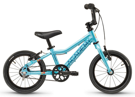 ACADEMY Grade 2 Courroie 14" Ocean (2025)