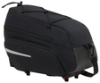 VAUDE Silkroad Plus (UniKlip 2.0) noir