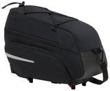 VAUDE Silkroad Plus (UniKlip 2.0) noir