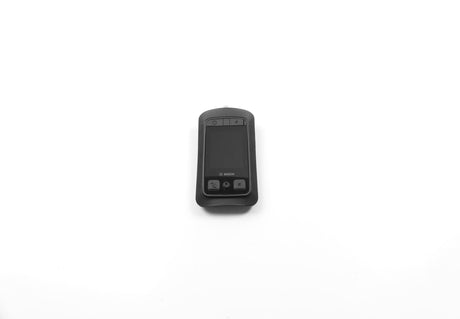 Cube Nachrüstkit Bosch System Controller KIOX 400C