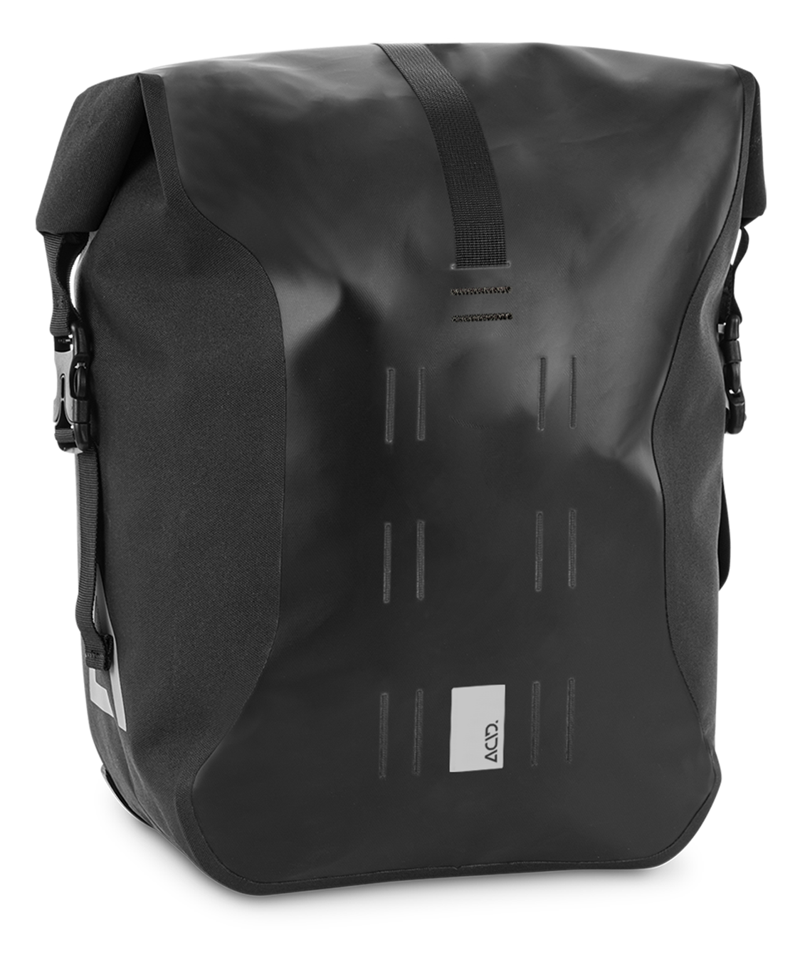 ACID Sacoche latérale PRO 15 CILink noir