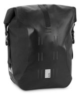 ACID Sacoche latérale PRO 15 CILink noir