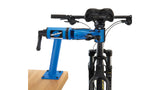 Park Tool PCS-12.2 Support de montage pour établi