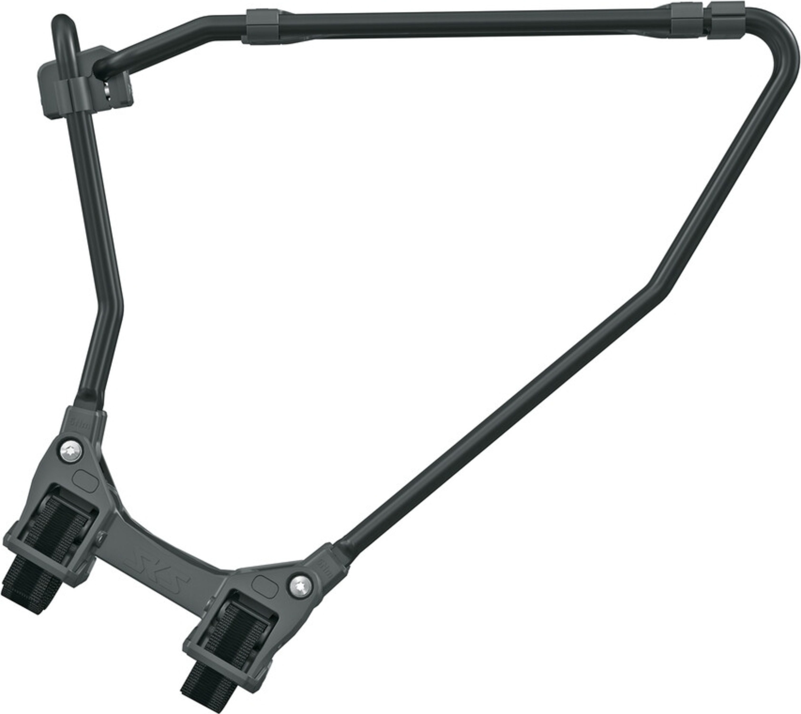 SKS Germany INFINITY UNIVERSAL AVS Noir