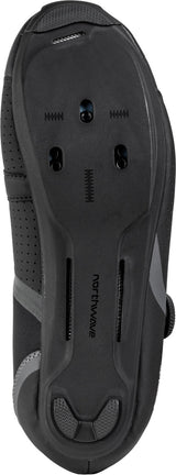 Northwave Celsius R GTX Noir/Gris Foncé