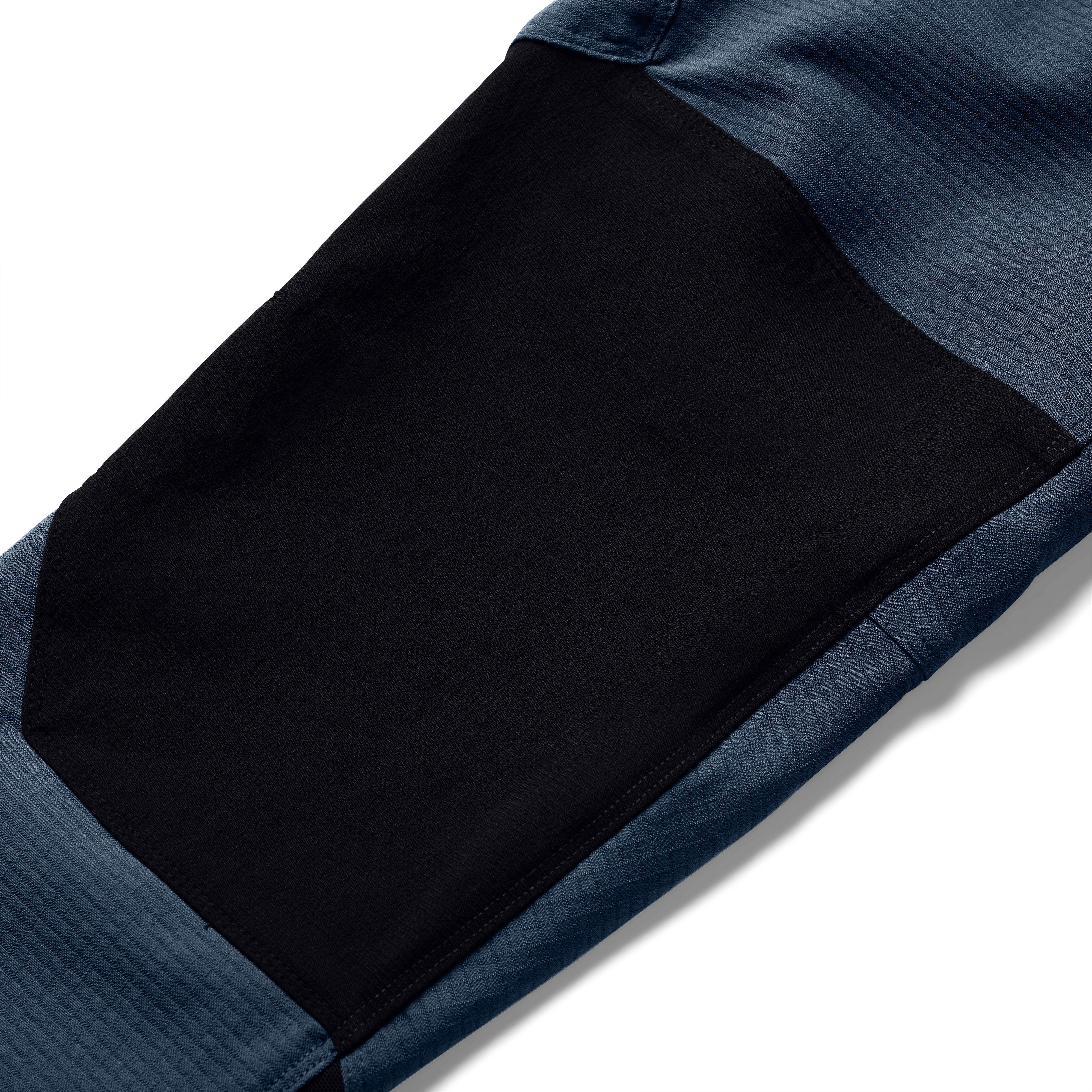 Fox YTH Defend Pantalon Bleu Galaxy