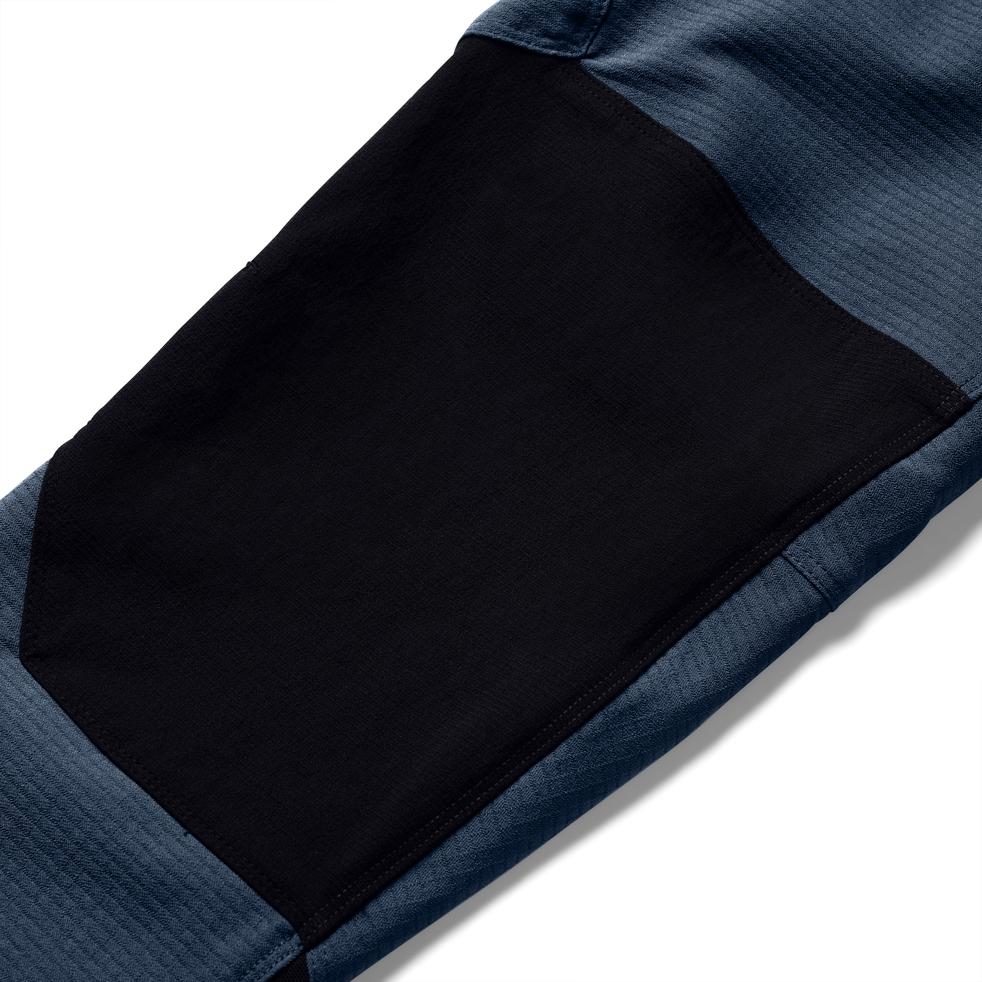 Fox YTH Defend Pantalon Bleu Galaxy