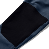 Fox YTH Defend Pantalon Bleu Galaxy
