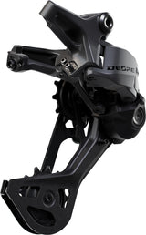 Shimano dérailleur arrière DEORE RD-M7200 12 vitesses SGS