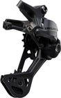 Shimano dérailleur arrière DEORE RD-M7200 12 vitesses SGS