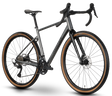 Raymon Territ Pro noir stealth