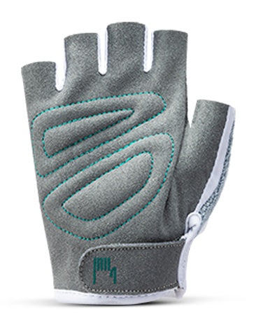 Roeckl Tarifa 2 Gants Juniors violet blossom parasailing