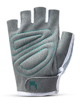 Roeckl Tarifa 2 Gants Juniors violet blossom parasailing