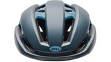 Bell XR Sphérique Strike gris acier