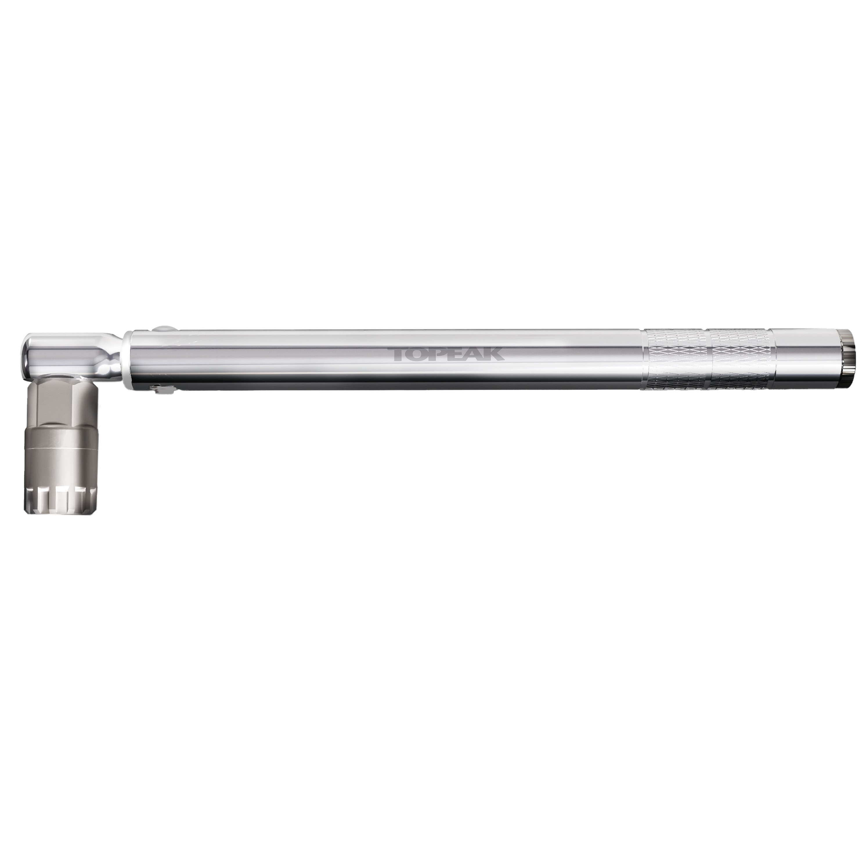 Clé dynamométrique Topeak 40 Nm avec outil de bague d'arrêt