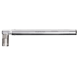 Clé dynamométrique Topeak 40 Nm avec outil de bague d'arrêt