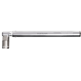 Clé dynamométrique Topeak 40 Nm avec outil de bague d'arrêt