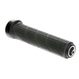 Ergon GD1 Evo Factory poignées noir