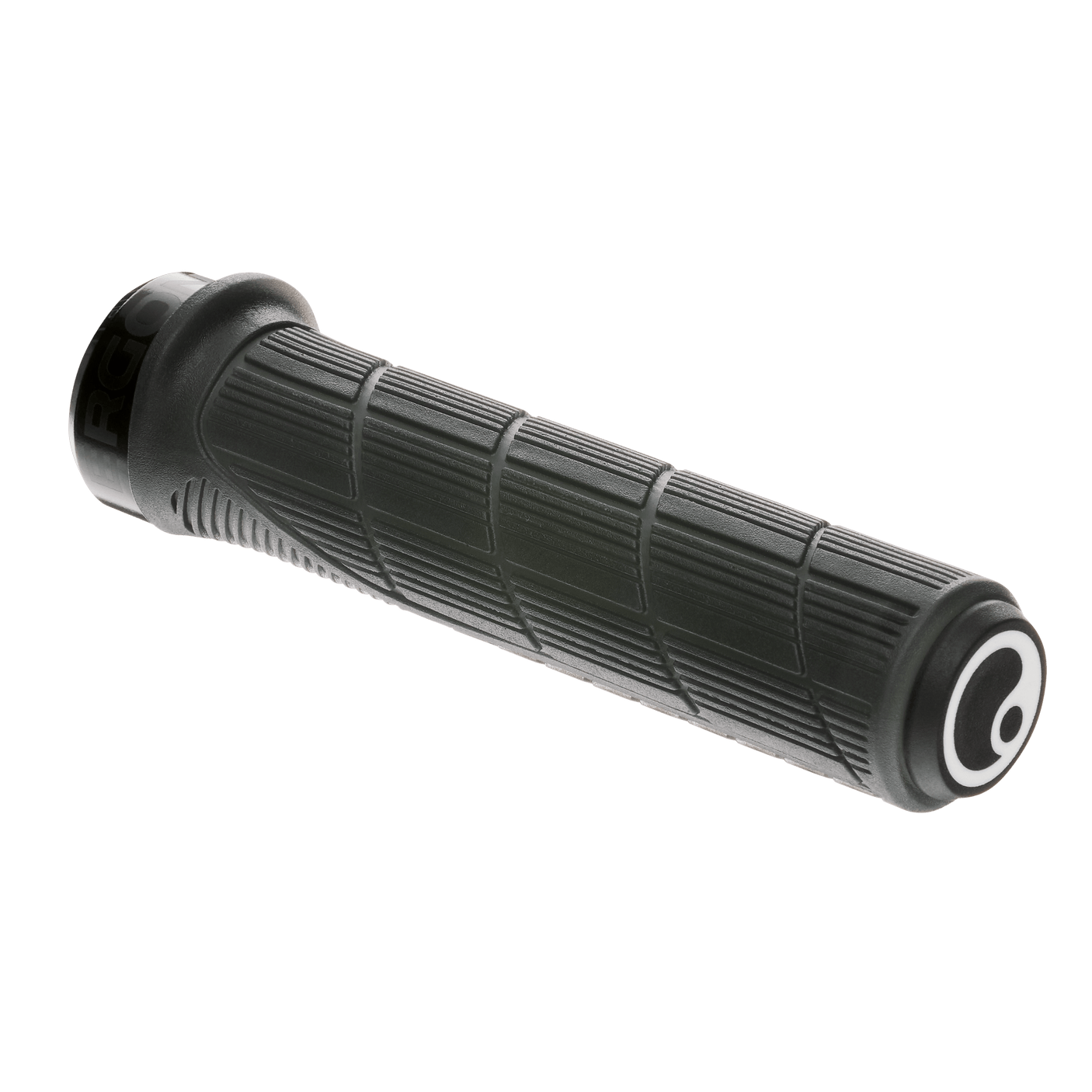 Ergon GD1 Evo Factory poignées noir