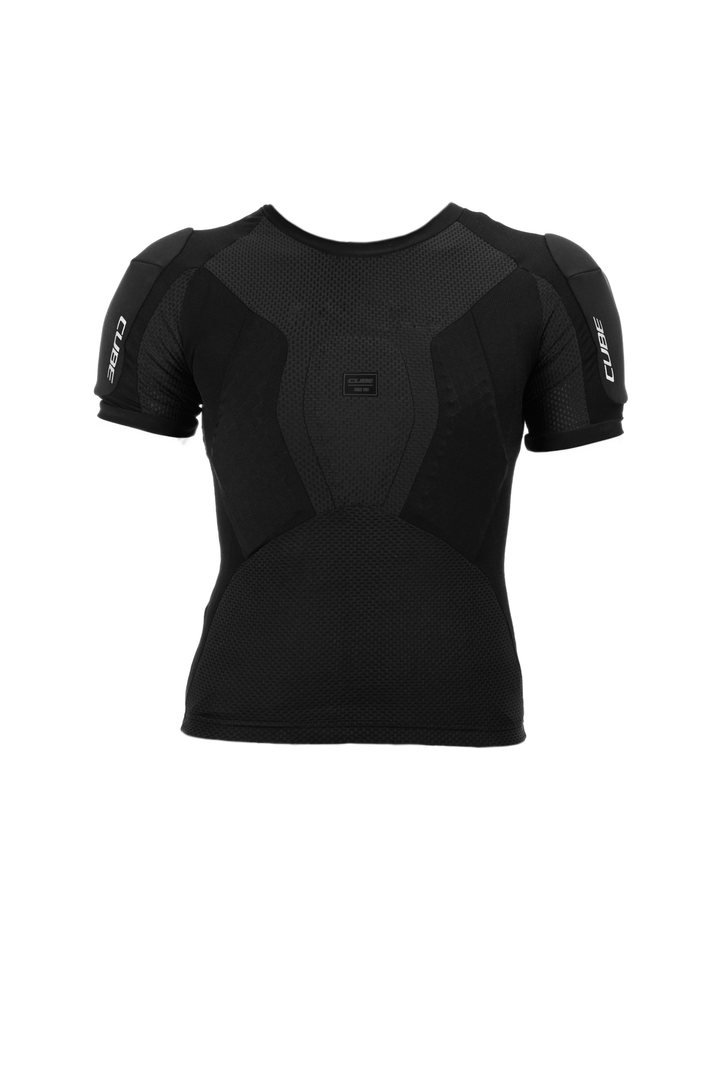 Chemise protectrice CUBE