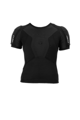 Chemise protectrice CUBE
