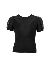 Chemise protectrice CUBE – aktuelle Variante