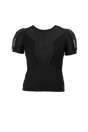 Chemise protectrice CUBE