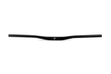 ACID Guidon 31,8 8° R15 noir