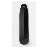 Ass Savers BRR-1 Brotector garde-boue pour roue arrière black