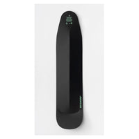 Ass Savers BRR-1 Brotector garde-boue pour roue arrière noir – aktuelle Variante