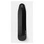 Ass Savers BRR-1 Brotector garde-boue pour roue arrière black