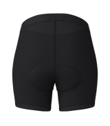 Löffler W Cuissard de cyclisme Transtex® Light Noir