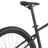 Scott Contrail 20 noir