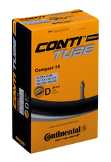 Continental Compact 14 chambre à air