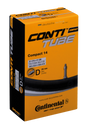 Continental Compact 14 chambre à air