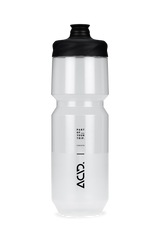Gourde ACID Flow DS 750 transparente